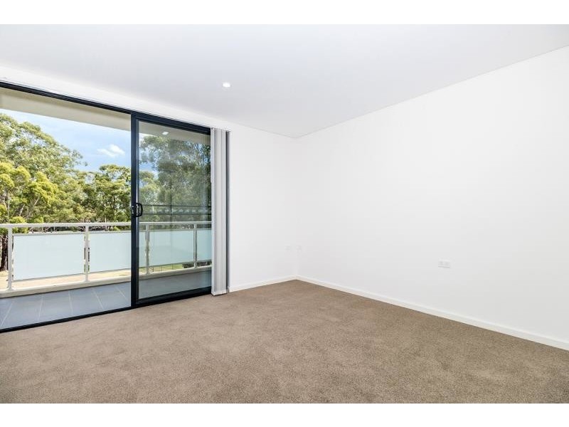 16/8-10 Octavia Stret, Toongabbie NSW 2146